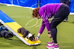 12-8-9-10-Jen-Pinder-444