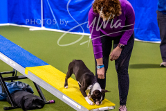 12-8-9-10-Jen-Pinder-445