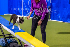 12-8-9-10-Jen-Pinder-447