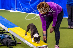 12-8-9-10-Jen-Pinder-448