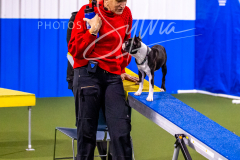 12-8-9-10-Jen-Pinder-454