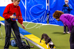 12-8-9-10-Jen-Pinder-456