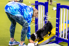 12-8-9-10-Jen-Pinder-459