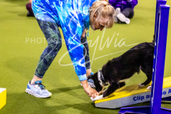 12-8-9-10-Jen-Pinder-460