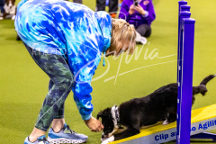 12-8-9-10-Jen-Pinder-463