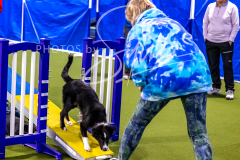 12-8-9-10-Jen-Pinder-466