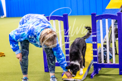 12-8-9-10-Jen-Pinder-470