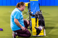 12-8-9-10-Jen-Pinder-473