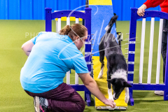 12-8-9-10-Jen-Pinder-474