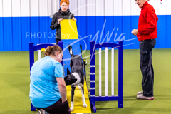 12-8-9-10-Jen-Pinder-475