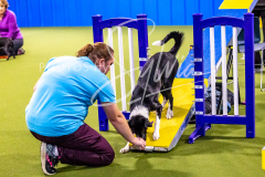 12-8-9-10-Jen-Pinder-482