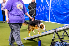 12-8-9-10-Jen-Pinder-486