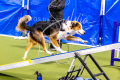 12-8-9-10-Jen-Pinder-489