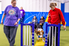 12-8-9-10-Jen-Pinder-497