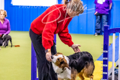 12-8-9-10-Jen-Pinder-501