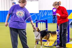 12-8-9-10-Jen-Pinder-506