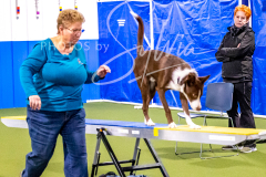 12-8-9-10-Jen-Pinder-510