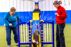 12-8-9-10-Jen-Pinder-516