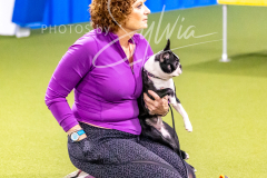 12-8-9-10-Jen-Pinder-527