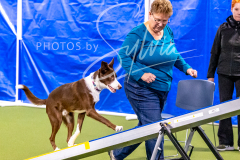 12-8-9-10-Jen-Pinder-528