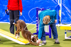 12-8-9-10-Jen-Pinder-530