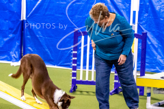 12-8-9-10-Jen-Pinder-534