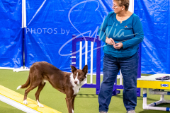 12-8-9-10-Jen-Pinder-536