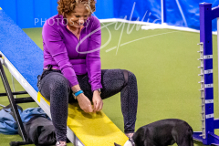 12-8-9-10-Jen-Pinder-537