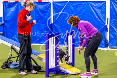 12-8-9-10-Jen-Pinder-545