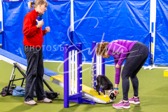 12-8-9-10-Jen-Pinder-546