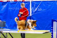 12-8-9-10-Jen-Pinder-548