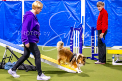 12-8-9-10-Jen-Pinder-549