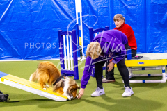 12-8-9-10-Jen-Pinder-550