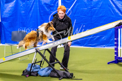 12-8-9-10-Jen-Pinder-552