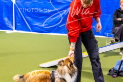 12-8-9-10-Jen-Pinder-556