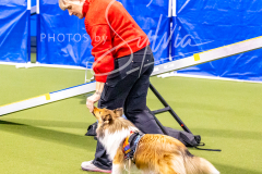 12-8-9-10-Jen-Pinder-557