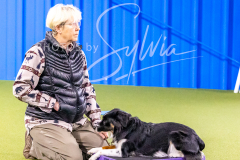 12-8-9-10-Jen-Pinder-559