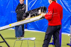 12-8-9-10-Jen-Pinder-562