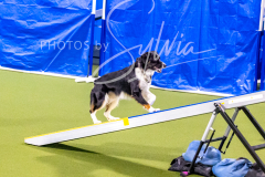 12-8-9-10-Jen-Pinder-563