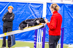 12-8-9-10-Jen-Pinder-566