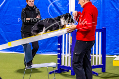 12-8-9-10-Jen-Pinder-568