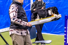 12-8-9-10-Jen-Pinder-573