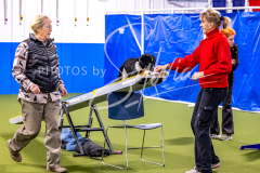 12-8-9-10-Jen-Pinder-574