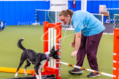 12-8-9-10-Jen-Pinder-577