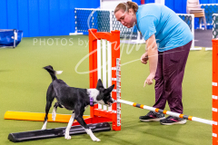 12-8-9-10-Jen-Pinder-579