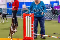 12-8-9-10-Jen-Pinder-580