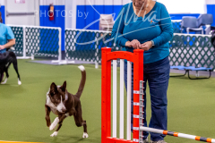 12-8-9-10-Jen-Pinder-582