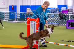 12-8-9-10-Jen-Pinder-583