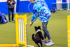 12-8-9-10-Jen-Pinder-585