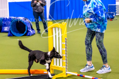 12-8-9-10-Jen-Pinder-586